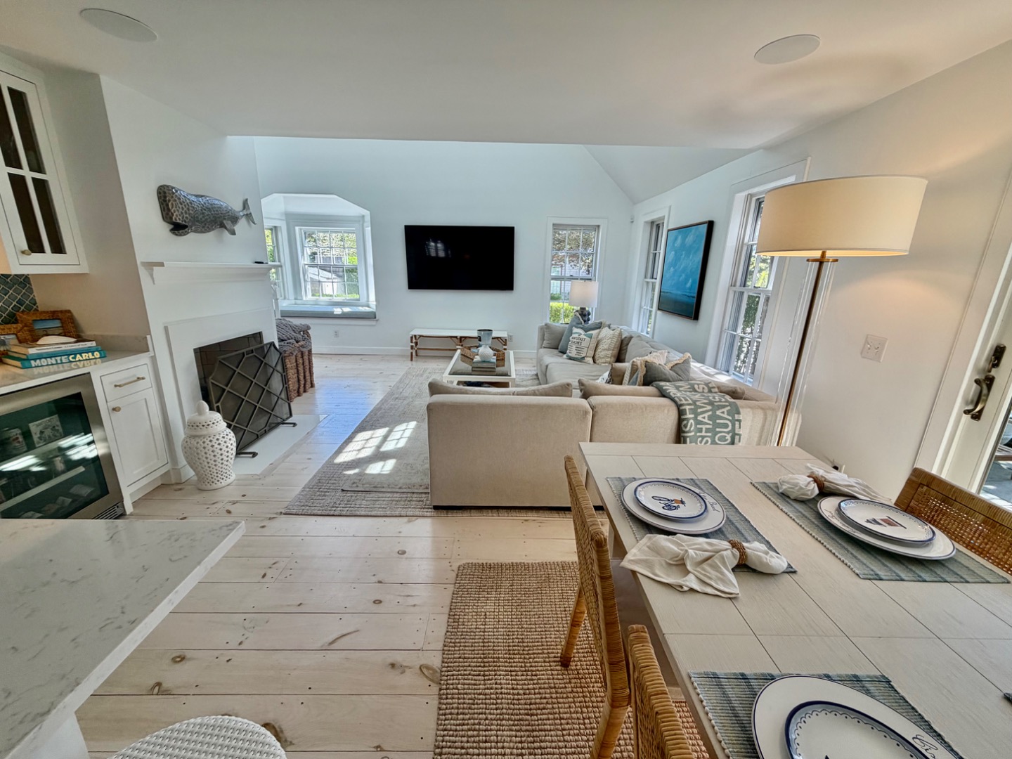 2 Paupamo Way Nantucket, MA 02554 - Photo 13 of 38