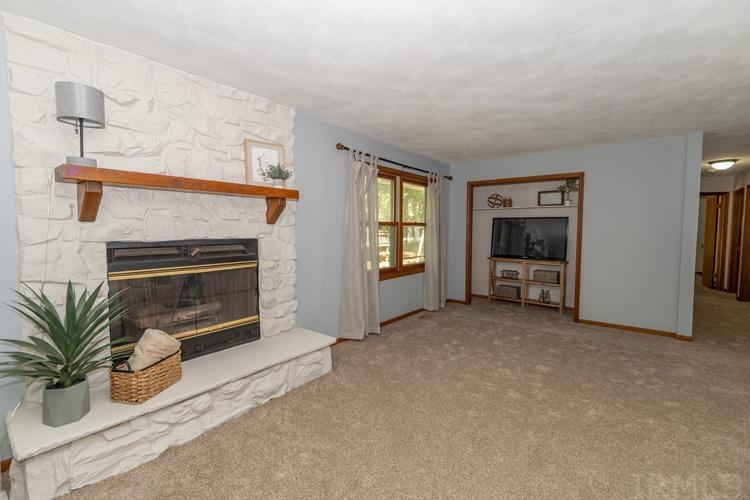 11245 Harrison Road Osceola, IN 46561 - Photo 3 of 36 Gallery Image 3