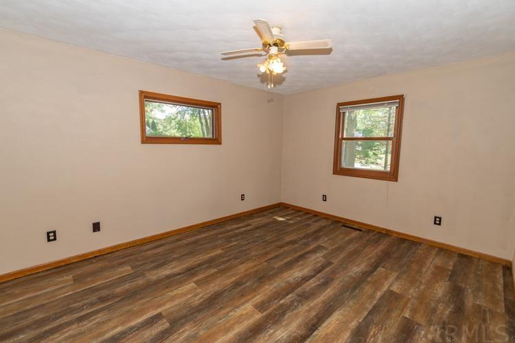 11245 Harrison Road Osceola, IN 46561 - Photo 34 of 36 Gallery Image 34