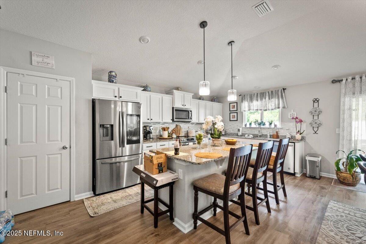 8334 Fouraker Forest Road Jacksonville, FL 32221 - Photo 12 of 32 12-JAXREP_8334_Fouraker_Forest_Rd_Jackso