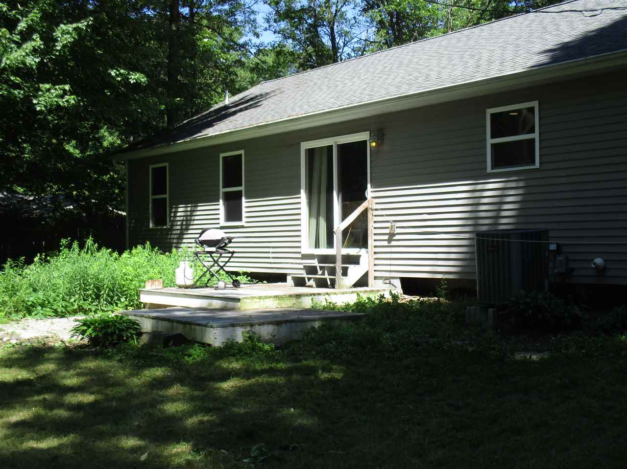 3095 West Isabella Road Shepherd, MI 48883 - Photo 22 of 24 1863717-21.JPG