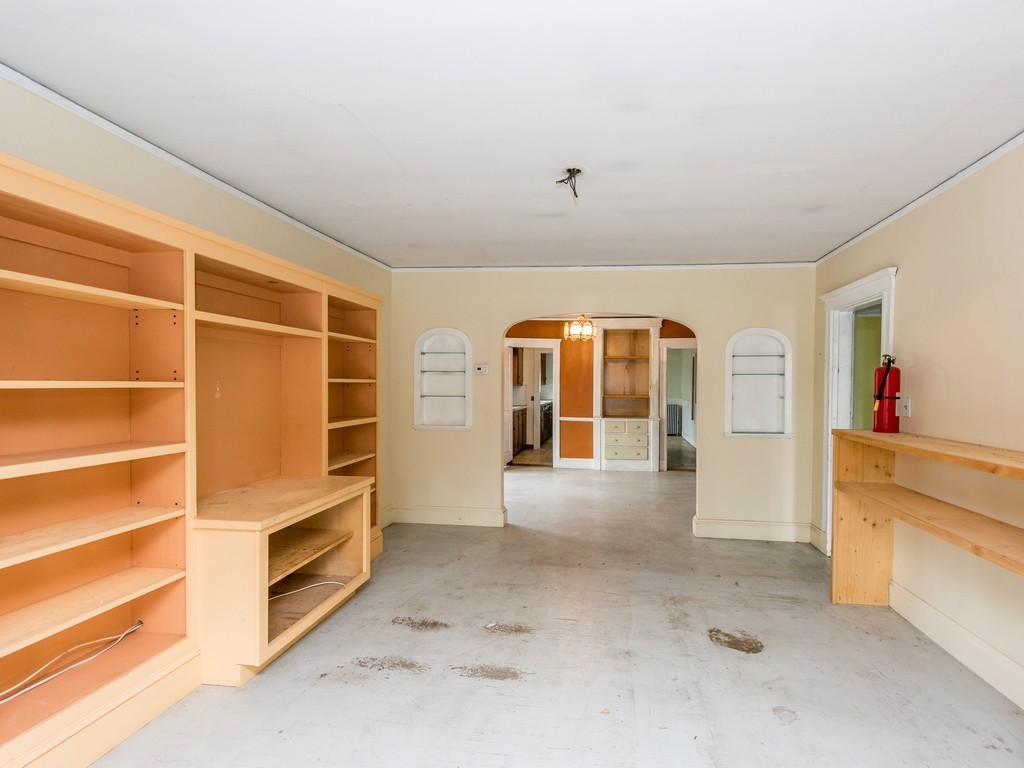 118-120 Spring Street Watertown, MA 02472 - Photo 23 of 42 Gallery Image 23