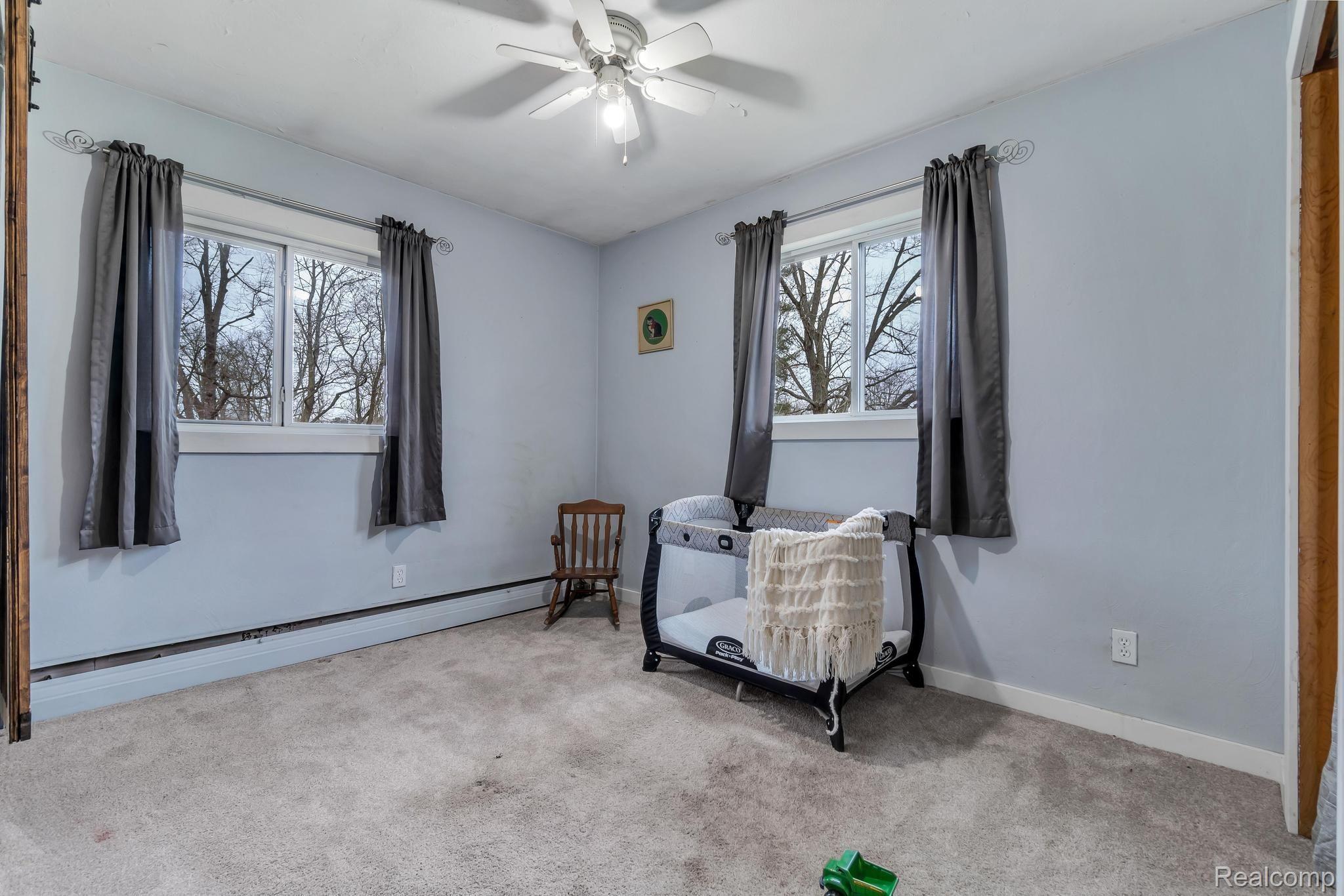 10716 Lehring Road Byron, MI 48418 - Photo 17 of 36 Gallery Image 17