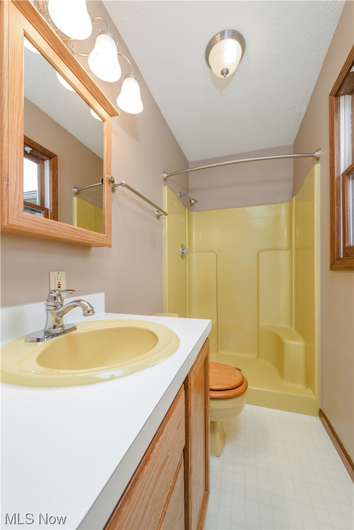 7801 Diagonal Road Streetsboro, OH 44241 - Photo 13 of 29 Gallery Image 13