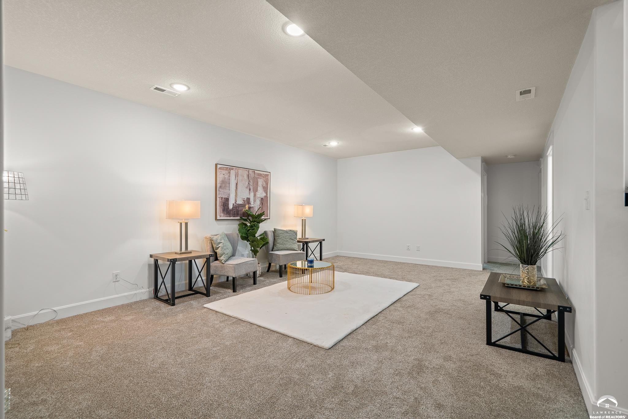 5511 Southwest Timber Ridge Lane Topeka, KS 66610 - Photo 31 of 50
