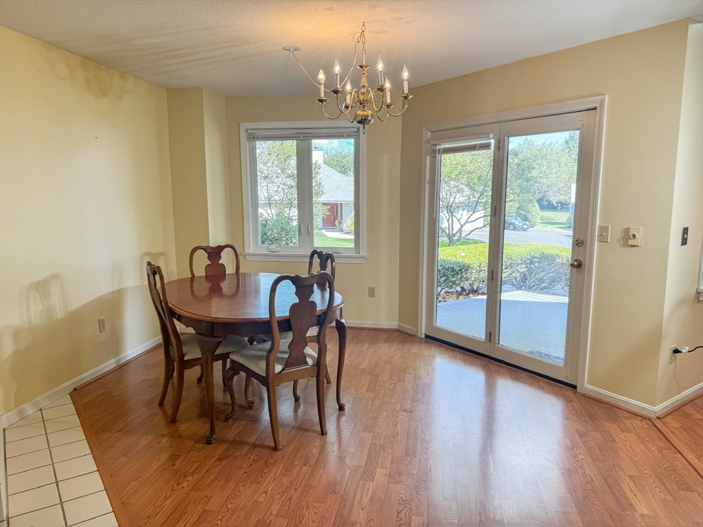 19 McIntosh Drive, Unit 19 Amherst, MA 01002 - Photo 12 of 33