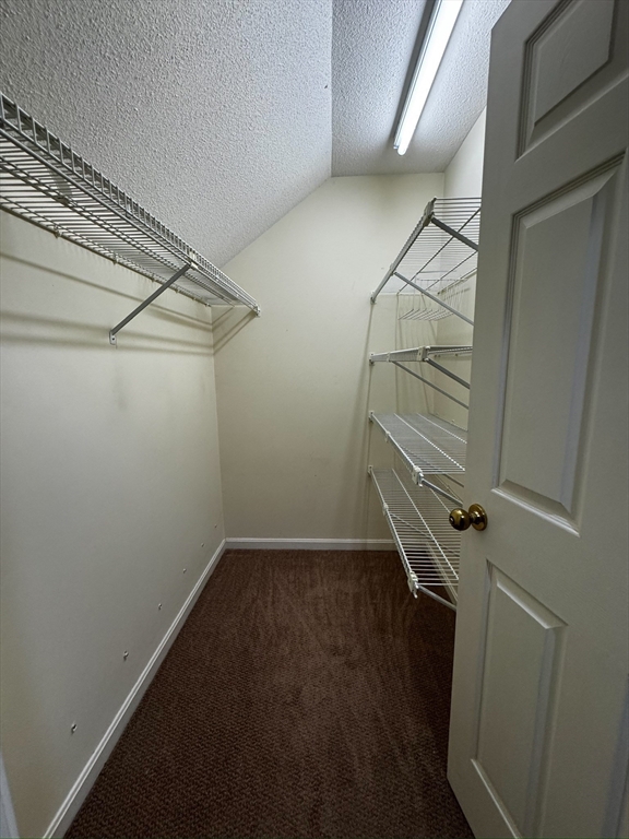 19 McIntosh Drive, Unit 19 Amherst, MA 01002 - Photo 24 of 33