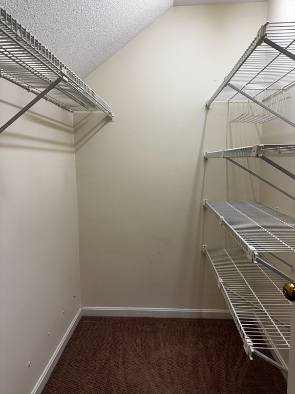 19 McIntosh Drive, Unit 19 Amherst, MA 01002 - Photo 25 of 33