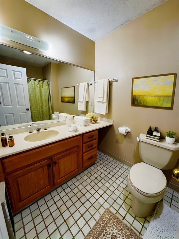 19 McIntosh Drive, Unit 19 Amherst, MA 01002 - Photo 26 of 33