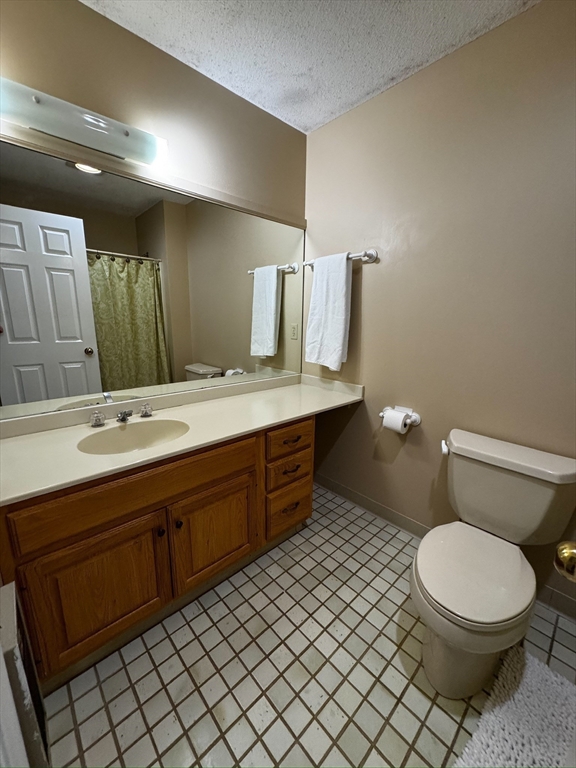 19 McIntosh Drive, Unit 19 Amherst, MA 01002 - Photo 27 of 33