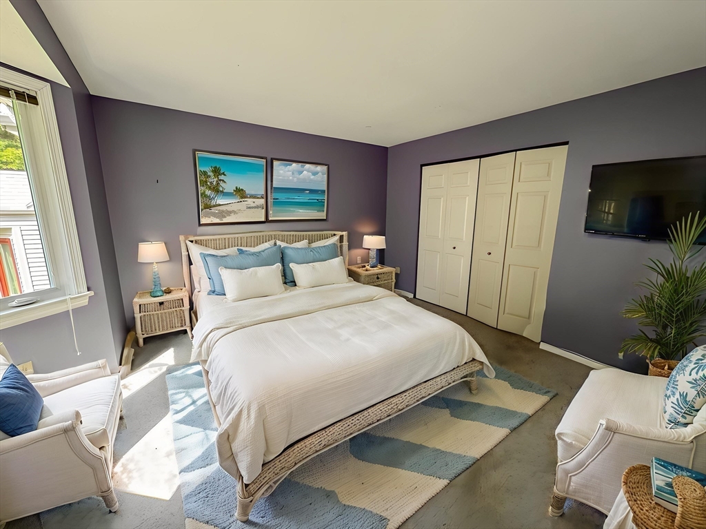 19 McIntosh Drive, Unit 19 Amherst, MA 01002 - Photo 28 of 33