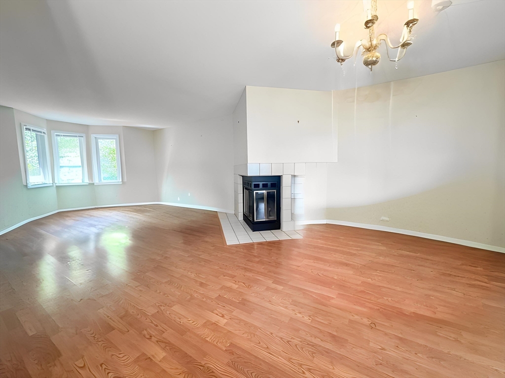 19 McIntosh Drive, Unit 19 Amherst, MA 01002 - Photo 33 of 33