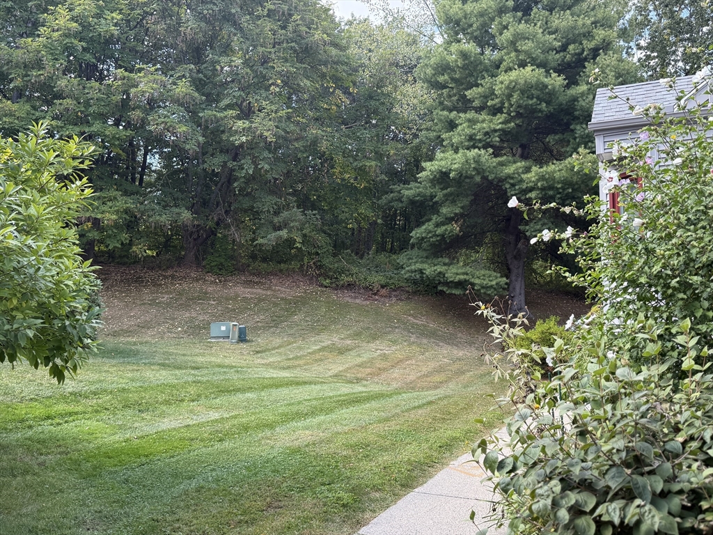 19 McIntosh Drive, Unit 19 Amherst, MA 01002 - Photo 6 of 33