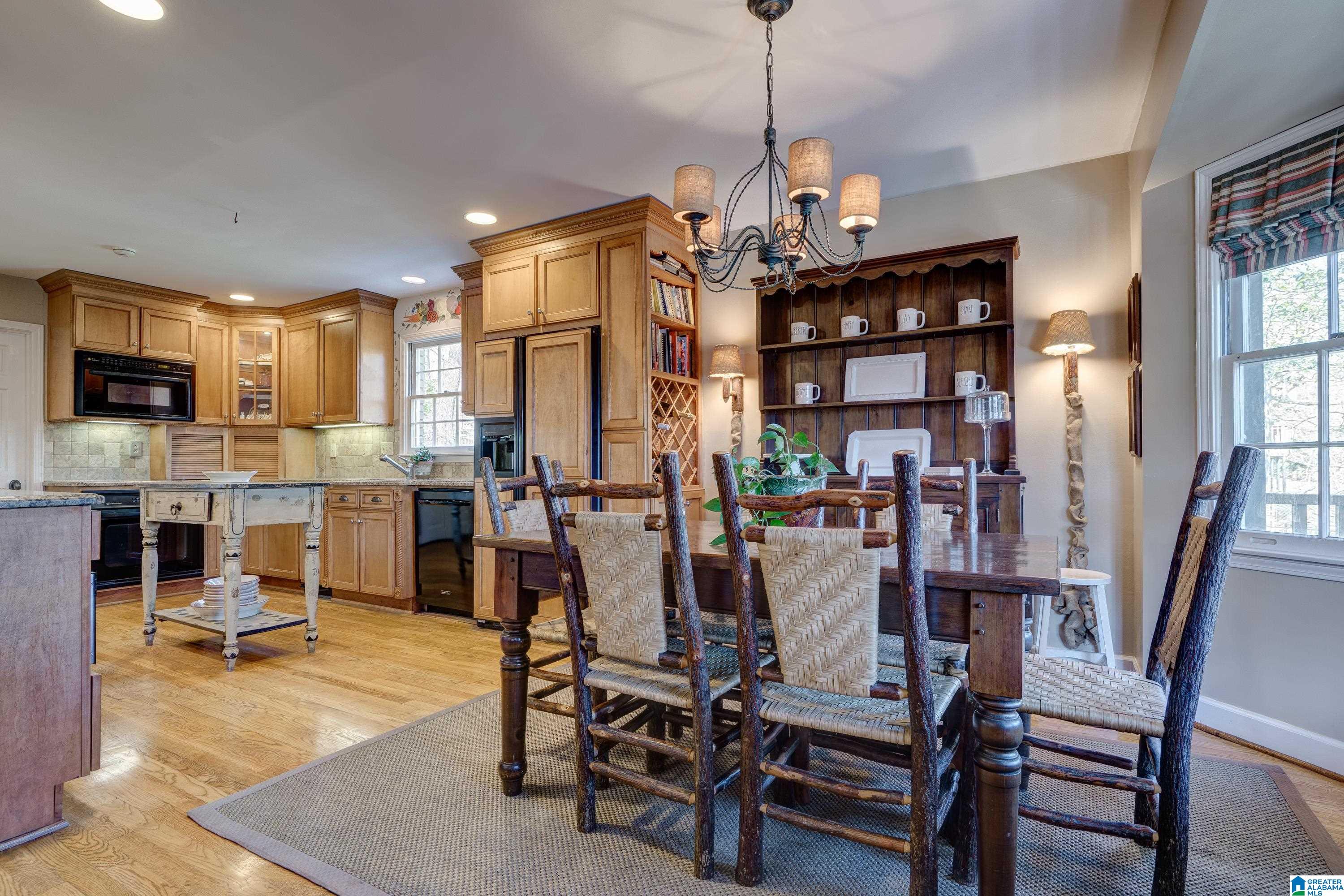 2832 Overton Road Birmingham, AL 35223 - Photo 13 of 50