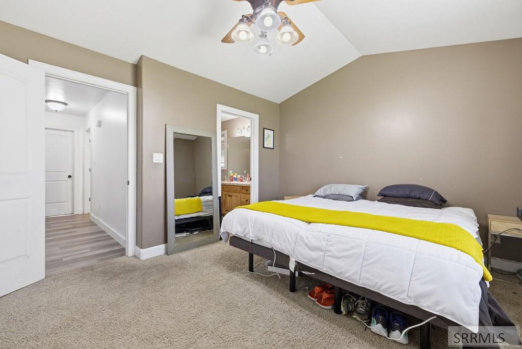 654 Meadowbrook Street Rexburg, ID 83440 - Photo 16 of 46