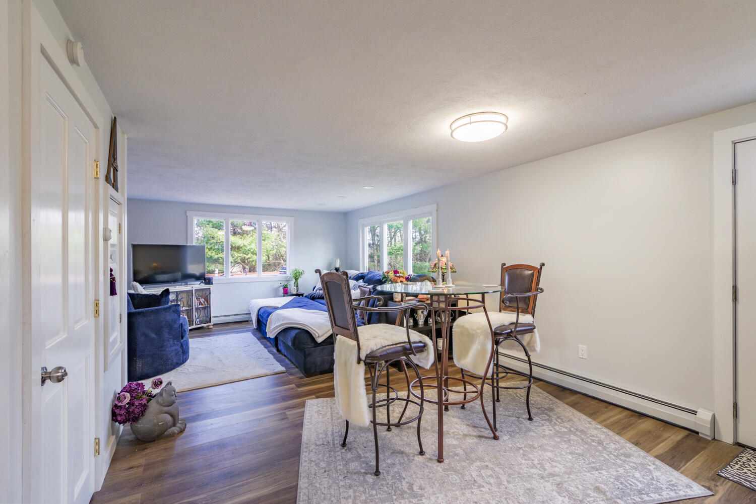 172 Morey Hill Road Morrill, ME 04952 - Photo 11 of 44 172 Morey Hill Rd 05
