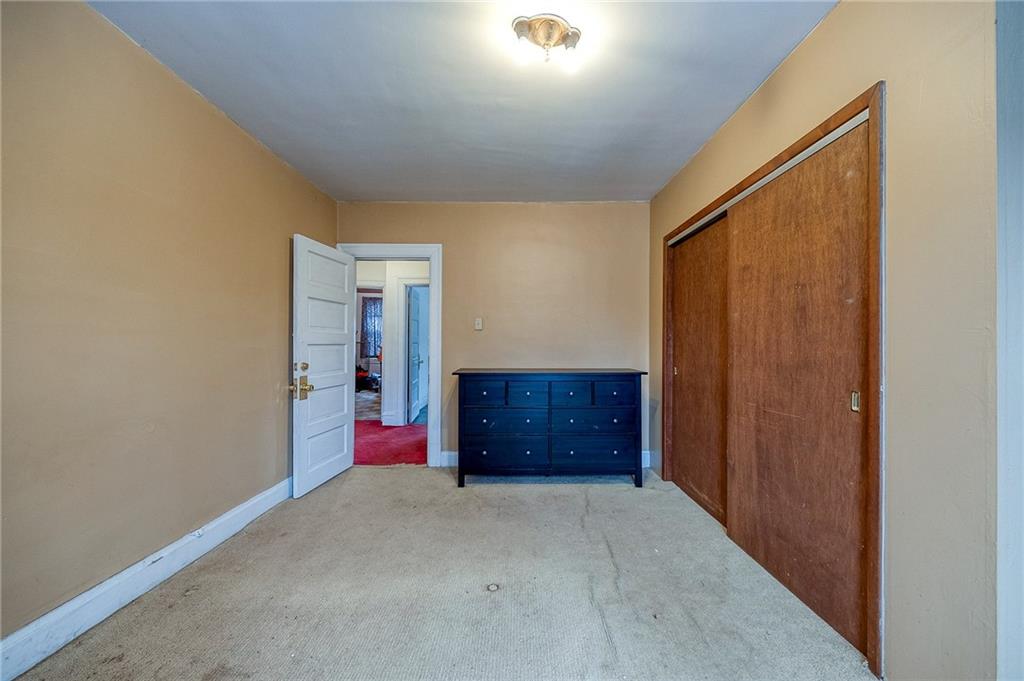 232 Chadwick Street Sewickley, PA 15143 - Photo 16 of 36