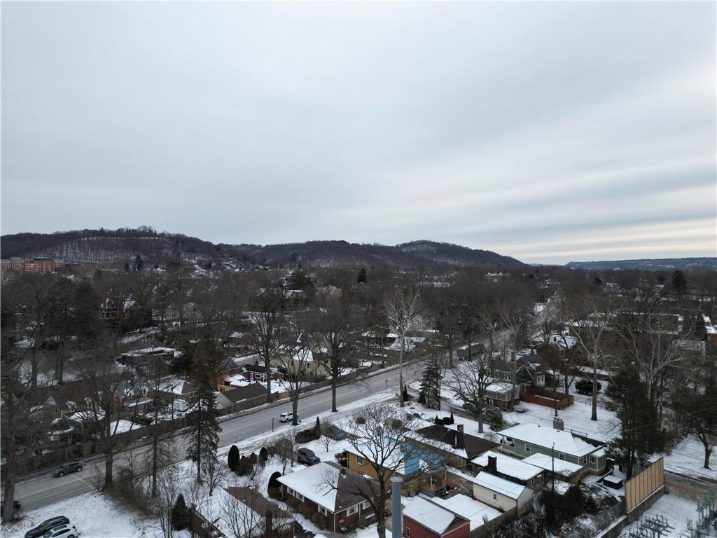 232 Chadwick Street Sewickley, PA 15143 - Photo 33 of 36 an aerial view of a city