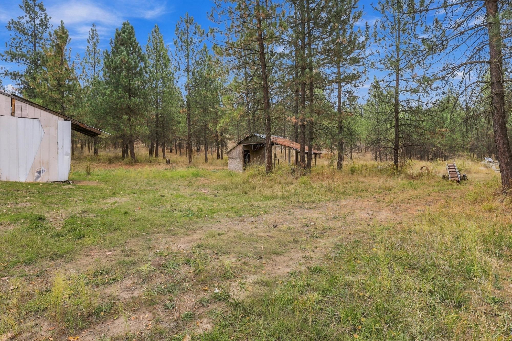 6442 Pascal Road Fruitland, WA 99129 - Photo 17 of 35 Gallery Image 17