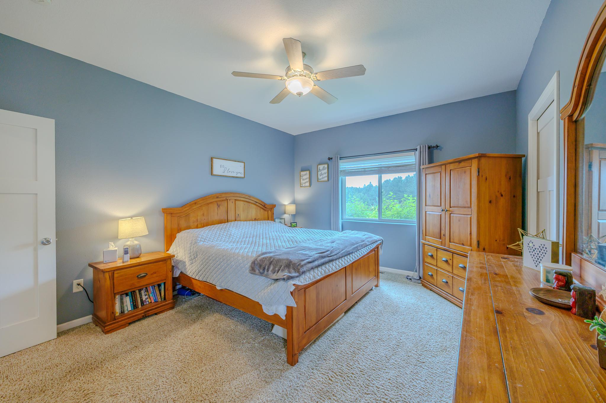 1320 Whiting Road Northwest, Unit 39 Bemidji, MN 56601 - Photo 20 of 95