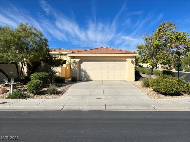 $1,995 | 5445 Progresso Street, Las Vegas, NV 89135