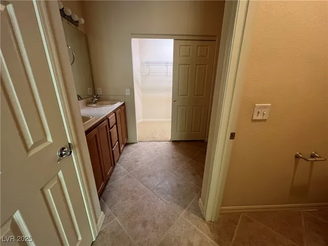 $1,995 | 5445 Progresso Street, Las Vegas, NV 89135