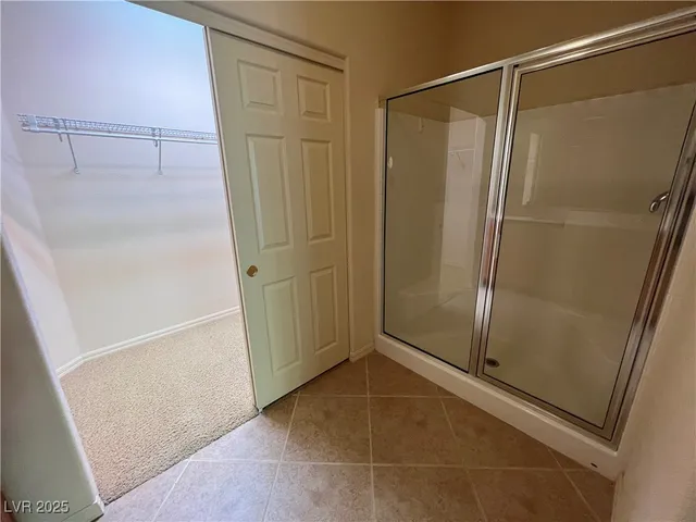 $1,995 | 5445 Progresso Street, Las Vegas, NV 89135