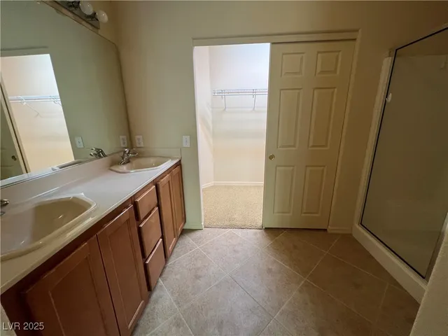 $1,995 | 5445 Progresso Street, Las Vegas, NV 89135