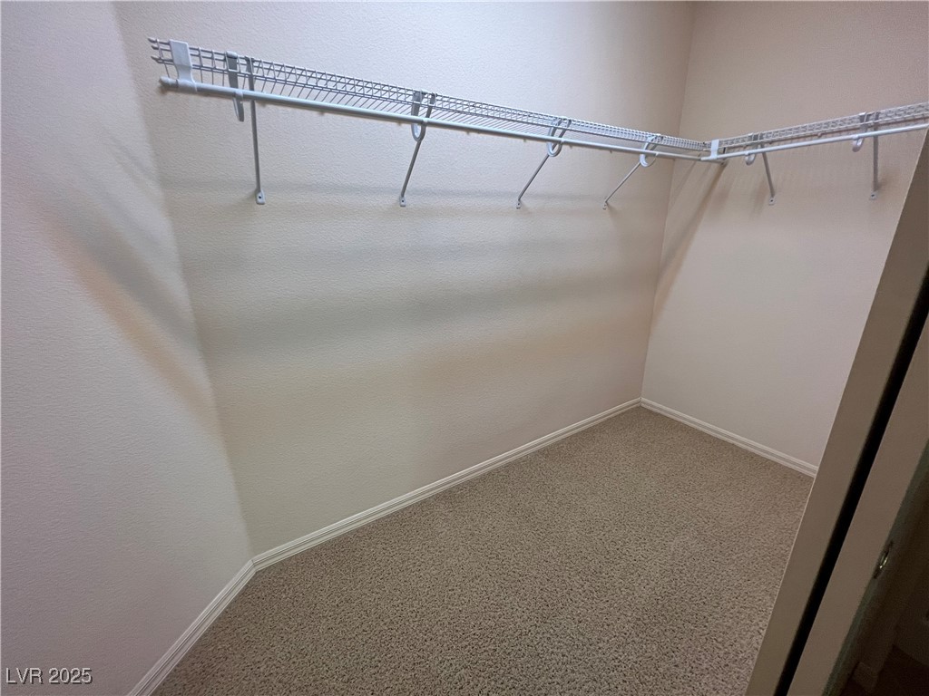 5445 Progresso Street Las Vegas, NV 89135 - Photo 15 of 34