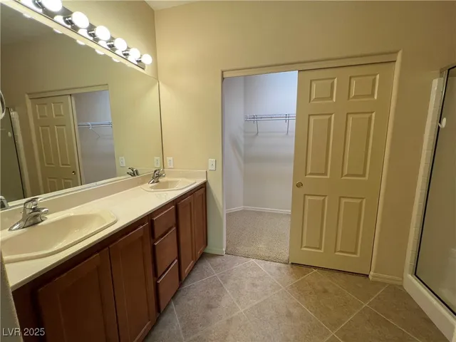 $1,995 | 5445 Progresso Street, Las Vegas, NV 89135