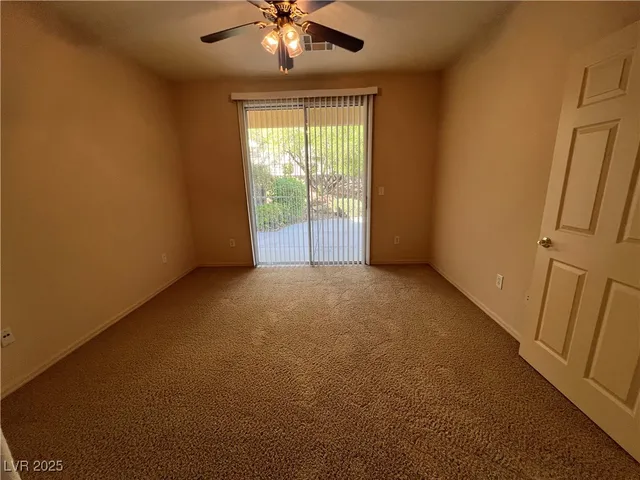 $1,995 | 5445 Progresso Street, Las Vegas, NV 89135