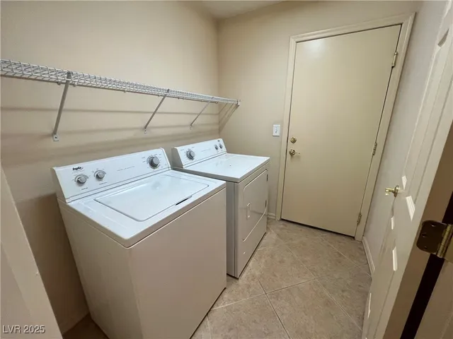 $1,995 | 5445 Progresso Street, Las Vegas, NV 89135