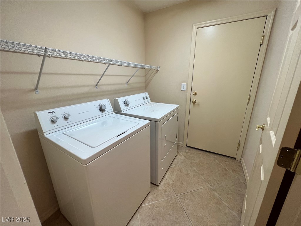 5445 Progresso Street Las Vegas, NV 89135 - Photo 19 of 34