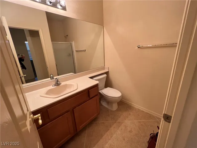 $1,995 | 5445 Progresso Street, Las Vegas, NV 89135