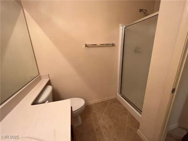 $1,995 | 5445 Progresso Street, Las Vegas, NV 89135