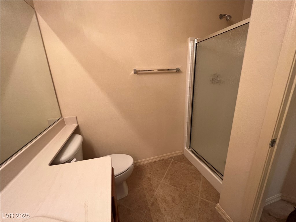 5445 Progresso Street Las Vegas, NV 89135 - Photo 21 of 34