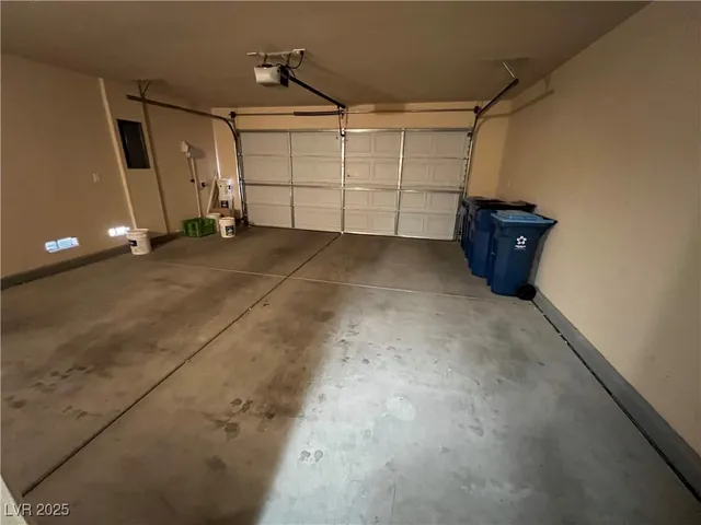 $1,995 | 5445 Progresso Street, Las Vegas, NV 89135