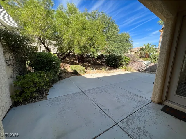 $1,995 | 5445 Progresso Street, Las Vegas, NV 89135