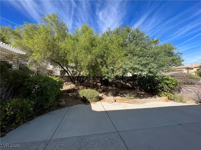 $1,995 | 5445 Progresso Street, Las Vegas, NV 89135