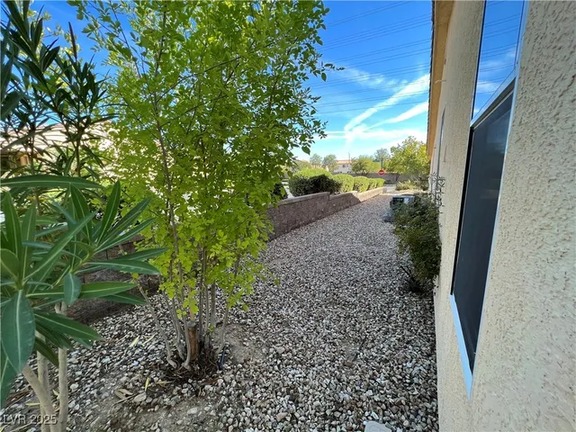 $1,995 | 5445 Progresso Street, Las Vegas, NV 89135