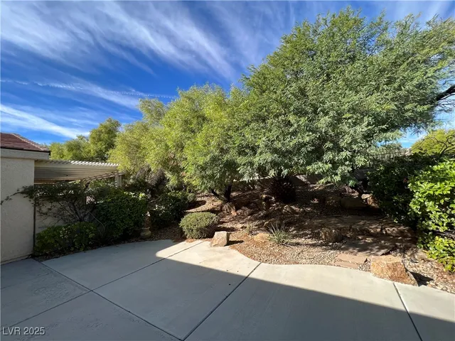 $1,995 | 5445 Progresso Street, Las Vegas, NV 89135