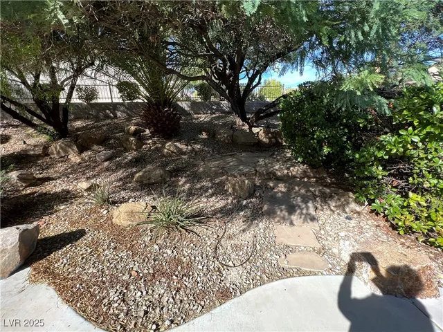 $1,995 | 5445 Progresso Street, Las Vegas, NV 89135