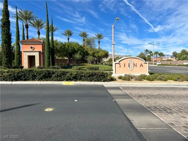 $1,995 | 5445 Progresso Street, Las Vegas, NV 89135