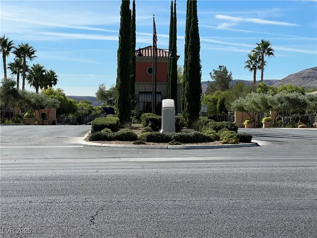 $1,995 | 5445 Progresso Street, Las Vegas, NV 89135