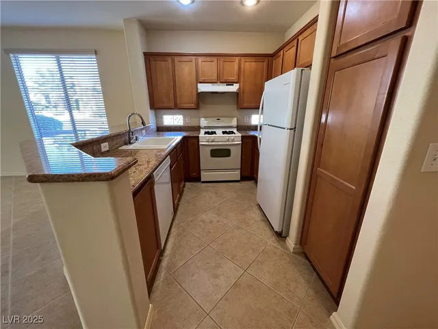 $1,995 | 5445 Progresso Street, Las Vegas, NV 89135