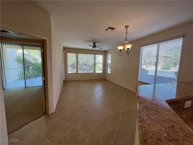 $1,995 | 5445 Progresso Street, Las Vegas, NV 89135