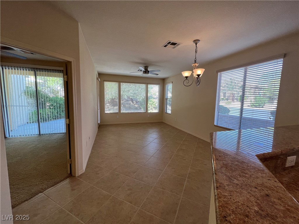 5445 Progresso Street Las Vegas, NV 89135 - Photo 7 of 34