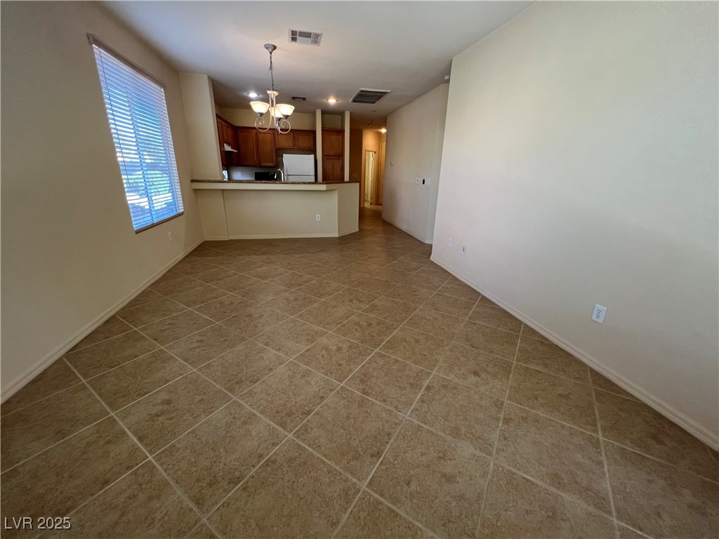 5445 Progresso Street Las Vegas, NV 89135 - Photo 8 of 34