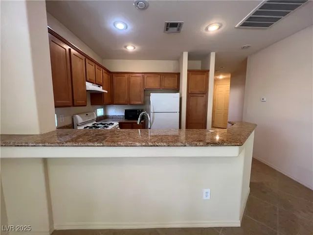 $1,995 | 5445 Progresso Street, Las Vegas, NV 89135