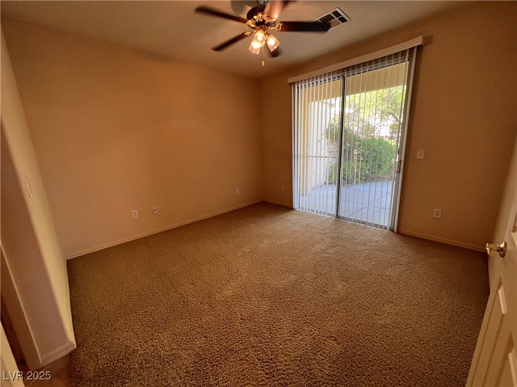 5445 Progresso Street Las Vegas, NV 89135 - Photo 10 of 34